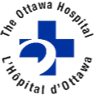 The Ottawa Hospital logo